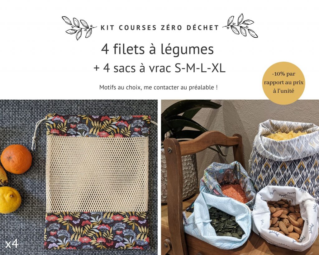 KIT-COURSES-ZÉRO-DÉCHET