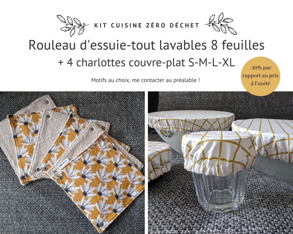 KIT-CUISINE-ZÉRO-DÉCHET